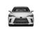 2023 Lexus RX 350 Premium Plus AWD