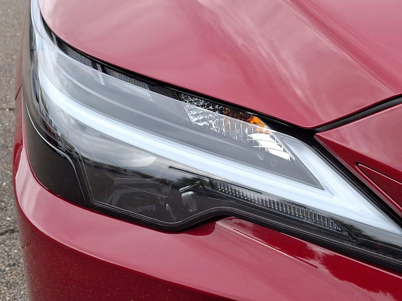 2023 Lexus RX 350h Premium Plus AWD