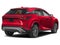 2023 Lexus RX 350h Premium Plus AWD