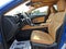 2024 Lexus NX 350 Premium AWD