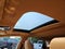 2024 Lexus NX 350 Premium AWD