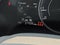 2024 Lexus NX 350 Premium AWD