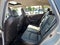 2022 Toyota RAV4 Hybrid XLE Premium AWD (Natl)