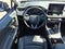 2022 Toyota RAV4 Hybrid XLE Premium AWD (Natl)