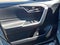2022 Toyota RAV4 Hybrid XLE Premium AWD (Natl)