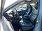 2022 Toyota RAV4 Hybrid XLE Premium AWD (Natl)