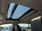 2022 Toyota RAV4 Hybrid XLE Premium AWD (Natl)