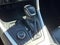 2022 Toyota RAV4 Hybrid XLE Premium AWD (Natl)