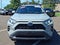 2022 Toyota RAV4 Hybrid XLE Premium AWD (Natl)