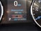 2022 Toyota RAV4 Hybrid XLE Premium AWD (Natl)