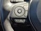 2022 Toyota RAV4 Hybrid XLE Premium AWD (Natl)