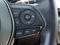 2022 Toyota RAV4 Hybrid XLE Premium AWD (Natl)