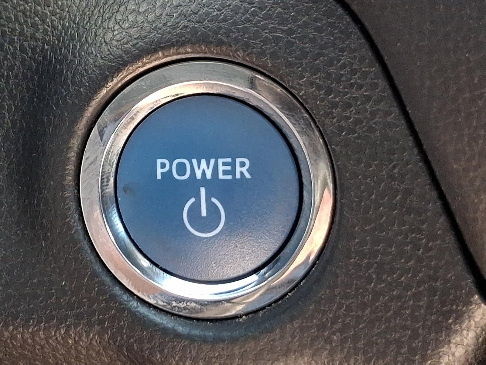 2022 Toyota RAV4 Hybrid XLE Premium AWD (Natl)