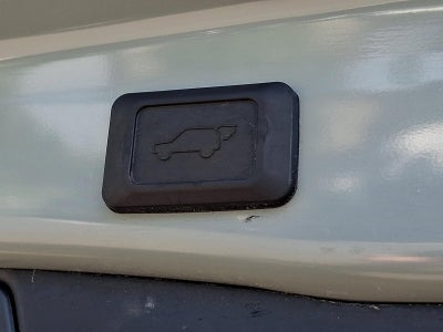 2022 Toyota RAV4 Hybrid XLE Premium AWD (Natl)