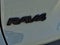 2022 Toyota RAV4 Hybrid XLE Premium AWD (Natl)
