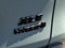 2022 Toyota RAV4 Hybrid XLE Premium AWD (Natl)