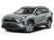 2022 Toyota RAV4 Hybrid XLE Premium AWD (Natl)