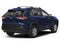 2023 Toyota RAV4 Hybrid XLE Premium AWD (Natl)