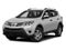 2014 Toyota RAV4 AWD 4dr LE (Natl)