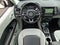 2020 Jeep Compass Limited 4x4