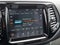 2020 Jeep Compass Limited 4x4