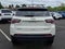 2020 Jeep Compass Limited 4x4
