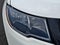 2020 Jeep Compass Limited 4x4