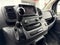 2023 RAM ProMaster Cargo Van 1500 High Roof 136" WB