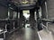 2023 RAM ProMaster Cargo Van 1500 High Roof 136" WB