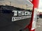 2023 RAM ProMaster Cargo Van 1500 High Roof 136" WB