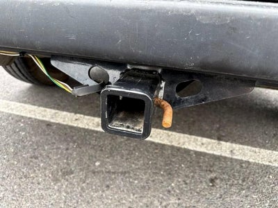 2023 RAM ProMaster Cargo Van 1500 High Roof 136" WB