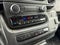 2023 RAM ProMaster Cargo Van 1500 High Roof 136" WB