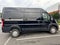 2023 RAM ProMaster Cargo Van 1500 High Roof 136" WB