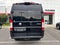 2023 RAM ProMaster Cargo Van 1500 High Roof 136" WB