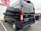 2023 RAM ProMaster Cargo Van 1500 High Roof 136" WB