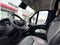 2023 RAM ProMaster Cargo Van 1500 High Roof 136" WB