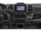 2023 RAM ProMaster Cargo Van 1500 High Roof 136" WB