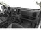 2023 RAM ProMaster Cargo Van 1500 High Roof 136" WB