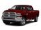 2014 RAM 2500 4WD Crew Cab 6.4 Ft Box SLT
