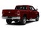 2014 RAM 2500 4WD Crew Cab 6.4 Ft Box SLT