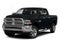 2014 RAM 2500 4WD Crew Cab 6.4 Ft Box Laramie