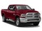 2014 RAM 2500 4WD Crew Cab 6.4 Ft Box Laramie