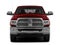 2014 RAM 2500 4WD Crew Cab 6.4 Ft Box Laramie