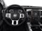2014 RAM 2500 4WD Crew Cab 6.4 Ft Box Laramie