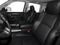 2014 RAM 2500 4WD Crew Cab 6.4 Ft Box Laramie