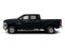 2014 RAM 2500 4WD Crew Cab 6.4 Ft Box Laramie
