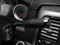 2014 RAM 2500 4WD Crew Cab 6.4 Ft Box Laramie
