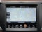 2014 RAM 2500 4WD Crew Cab 6.4 Ft Box Laramie