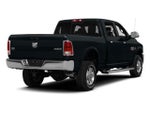 2014 RAM 2500 4WD Crew Cab 6.4 Ft Box Laramie