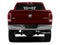 2014 RAM 2500 4WD Crew Cab 6.4 Ft Box Laramie